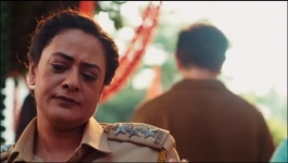 Jagadhatri - 6th October 2026